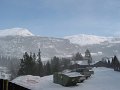 Hemsedal - 088